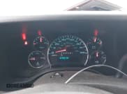 ✅ 2020 Chevrolet Express Cargo • VIN: 1GCWGAFG9L1237973 • Lot: 43649275. Wystawiony na IAAI z przebiegiem 87 903 mil. Bezpłatny archiwum sprzedaży aukcyjnych z USA i szczegółowy raport historii pojazdu na DreamBid. Zdjęcie 7.