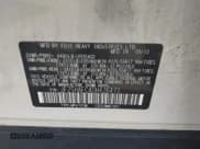 ✅ 2013 Subaru Forester X Limited • VIN: JF2SHAEC4DH426471 • Лот: 43372506. Опубликован ранее на IAAI с пробегом 202 677 миль. Бесплатный доступ к архиву аукционных продаж из США и подробный отчёт об истории автомобиля на DreamBid. Изображение 9.