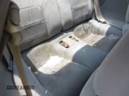 ✅ 1995 Mitsubishi Eclipse GS • VIN: 4A3AK44Y3SE237767 • Лот: 42600985. Опубликован ранее на IAAI с пробегом 161 209 миль. Бесплатный доступ к архиву аукционных продаж из США и подробный отчёт об истории автомобиля на DreamBid. Изображение 8.