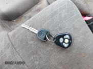 ✅ 2006 Chevrolet Colorado Work Truck • VIN: 1GCCS148568261213 • Лот: 43588238. Опубликован ранее на IAAI с пробегом 318 012 миль. Бесплатный доступ к архиву аукционных продаж из США и подробный отчёт об истории автомобиля на DreamBid. Изображение 11.