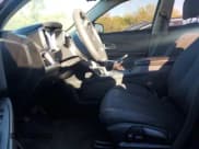 ✅ 2015 Chevrolet Equinox LS • VIN: 2GNALAEK5F6182880 • Лот: 90937045. Опубликован ранее на Copart с пробегом 189 476 миль. Бесплатный доступ к архиву аукционных продаж из США и подробный отчёт об истории автомобиля на DreamBid. Изображение 7.