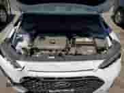 ✅ 2018 Hyundai Kona SEL • VIN: KM8K22AA1JU125973 • Lot: 62683623. Wystawiony na Copart z przebiegiem 83 592 mil mil. Skorzystaj z bezpłatnego archiwum sprzedaży aukcyjnych z USA i zobacz szczegółowy raport historii pojazdu na DreamBid. Zdjęcie 12.