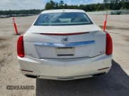 ✅ 2014 Cadillac CTS Luxury AWD • VIN: 1G6AX5S37E0129738 • Lot: 82114925. Wystawiony na Copart z przebiegiem 207 946 mil. Bezpłatny archiwum sprzedaży aukcyjnych z USA i szczegółowy raport historii pojazdu na DreamBid. Zdjęcie 6.