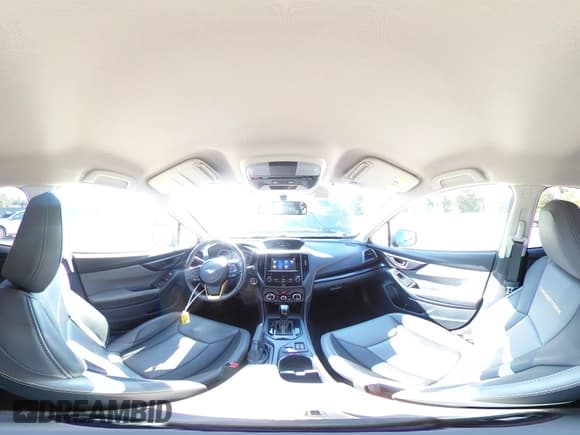 ✅ 2022 Subaru Crosstrek Special Sports • VIN: JF2GTHRC2NH220025 • Lot: 70638355. Listed on Copart with 30,878 mi. Free auction sales archive from the USA and detailed vehicle history report at DreamBid. Image 15.