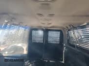 ✅ 2009 Ford Econoline Passenger XL • VIN: 1FBNE31L89DA00436 • Лот: 70349815. Опубликован ранее на Copart с пробегом 91 410 миль. Бесплатный доступ к архиву аукционных продаж из США и подробный отчёт об истории автомобиля на DreamBid. Изображение 10.