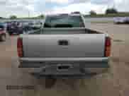 ✅ 2002 Chevrolet Silverado 1500 LT2 • VIN: 1GCEK19Z62Z334586 • Lot: 70585804. Wystawiony na Copart z przebiegiem Nie podano mil. Skorzystaj z bezpłatnego archiwum sprzedaży aukcyjnych z USA i zobacz szczegółowy raport historii pojazdu na DreamBid. Zdjęcie 6.