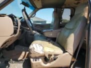 ✅ 1997 Ford F-150 XL • VIN: 1FTEX17LXVNB11737 • Lot: 52624175. Wystawiony na Copart z przebiegiem 94 897 mil. Bezpłatny archiwum sprzedaży aukcyjnych z USA i szczegółowy raport historii pojazdu na DreamBid. Zdjęcie 7.