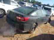 2019 Subaru Impreza с VIN 4S3GKAA66K3614845, выставлен на аукционе IAAI как лот 43353629 с пробегом 127 885 миль миль и . История ставок и продаж доступна на DreamBid. Изображение 4.