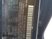 ✅ 2010 Hyundai Santa Fe GLS • VIN: 5NMSGDAB9AH367816 • Lot: 74935674. Listed on Copart with 129,969 mi. Free auction sales archive from the USA and detailed vehicle history report at DreamBid. Image 16.