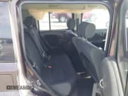 ✅ 2009 Nissan Cube S • VIN: JN8AZ28R79T106177 • Lot: 41737236. Wystawiony na IAAI z przebiegiem 236 653 mil. Bezpłatny archiwum sprzedaży aukcyjnych z USA i szczegółowy raport historii pojazdu na DreamBid. Zdjęcie 8.