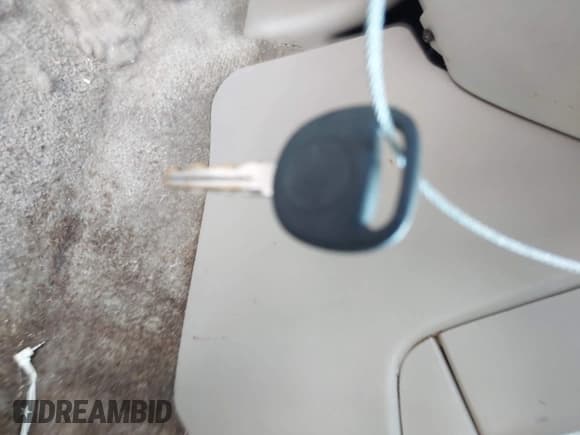 ✅ 2003 Chevrolet Tahoe LT • VIN: 1GNEC13Z43R161990 • Lot: 42242612. Listed on IAAI with 236,997 mi. Free auction sales archive from the USA and detailed vehicle history report at DreamBid. Image 11.