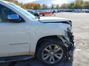 ✅ 2016 Chevrolet Suburban LTZ • VIN: 1GNSKJKC6GR139806 • Лот: 43515972. Опубликован ранее на IAAI с пробегом 189 977 миль. Бесплатный доступ к архиву аукционных продаж из США и подробный отчёт об истории автомобиля на DreamBid. Изображение 18.