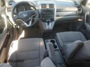 ✅ 2009 Honda CR-V EX • VIN: 5J6RE38549L020056 • Lot: 86892115. Wystawiony na Copart z przebiegiem 148 692 mil. Bezpłatny archiwum sprzedaży aukcyjnych z USA i szczegółowy raport historii pojazdu na DreamBid. Zdjęcie 8.