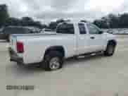 2008 Dodge Dakota ST z VIN 1D7HE22K98S558398, wystawiony jako Copart lot #86100785 z przebiegiem 199 816 mil mil oraz Szkoda całkowita • Salvage title. Historia ofert i sprzedaży dostępna na DreamBid. Obrazek 3.