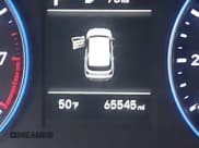 ✅ 2020 Hyundai Palisade SEL • VIN: KM8R2DHE3LU035925 • Лот: 41476539. Опубликован ранее на IAAI с пробегом 65 545 миль. Бесплатный доступ к архиву аукционных продаж из США и подробный отчёт об истории автомобиля на DreamBid. Изображение 15.