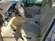 ✅ 2018 Audi Q7 Prestige • VIN: WA1VAAF73JD023063 • Лот: 49678315. Опубликован ранее на Copart с пробегом 93 334 миль. Бесплатный доступ к архиву аукционных продаж из США и подробный отчёт об истории автомобиля на DreamBid. Изображение 7.