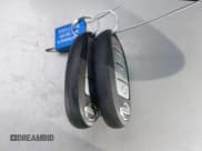 ✅ 2019 Nissan Pathfinder SL • VIN: 5N1DR2MM1KC617355 • Лот: 43074912. Опубликован ранее на IAAI с пробегом 165 977 миль. Бесплатный доступ к архиву аукционных продаж из США и подробный отчёт об истории автомобиля на DreamBid. Изображение 10.