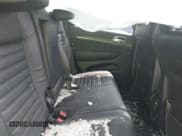 ✅ 2020 Jeep Grand Cherokee Limited • VIN: 1C4RJFBG6LC313722 • Lot: 42850417. Wystawiony na IAAI z przebiegiem 64 186 mil. Bezpłatny archiwum sprzedaży aukcyjnych z USA i szczegółowy raport historii pojazdu na DreamBid. Zdjęcie 8.