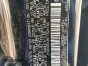 ✅ 2014 Toyota Prius Four • VIN: JTDKN3DU6E1826765 • Лот: 91073125. Опубликован ранее на Copart с пробегом 195 832 миль. Бесплатный доступ к архиву аукционных продаж из США и подробный отчёт об истории автомобиля на DreamBid. Изображение 12.