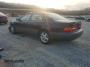 ✅ 1998 Lexus ES 300 • VIN: JT8BF28G0W5016570 • Lot: 93569755. Listed on Copart with 278,745 mi. Free auction sales archive from the USA and detailed vehicle history report at DreamBid. Image 2.