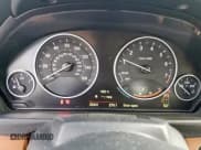 ✅ 2015 BMW 4 Series 428i xDrive • VIN: WBA3V9C57FP799377 • Lot: 68476865. Wystawiony na Copart z przebiegiem 55 341 mil. Bezpłatny archiwum sprzedaży aukcyjnych z USA i szczegółowy raport historii pojazdu na DreamBid. Zdjęcie 9.