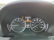 ✅ 2018 Acura MDX • VIN: 5J8YD4H32JL015386 • Lot: 92222935. Wystawiony na Copart z przebiegiem 60 093 mil. Bezpłatny archiwum sprzedaży aukcyjnych z USA i szczegółowy raport historii pojazdu na DreamBid. Zdjęcie 9.