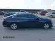 2017 Chevrolet Malibu LS с VIN 1G1ZB5ST1HF175851, выставлен на аукционе IAAI как лот 43211369 с пробегом 102 642 миль миль и . История ставок и продаж доступна на DreamBid. Изображение 13.