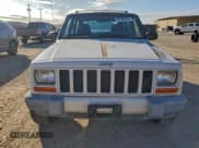 ✅ 2001 Jeep Cherokee Sport • VIN: 1J4FT48S21L614170 • Lot: 94708945. Listed on Copart with 173,209 mi. Free auction sales archive from the USA and detailed vehicle history report at DreamBid. Image 5.