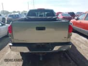 ✅ 2008 Toyota Tundra • VIN: 5TBBT54198S464454 • Lot: 42866841. Wystawiony na IAAI z przebiegiem 201 168 mil. Bezpłatny archiwum sprzedaży aukcyjnych z USA i szczegółowy raport historii pojazdu na DreamBid. Zdjęcie 16.