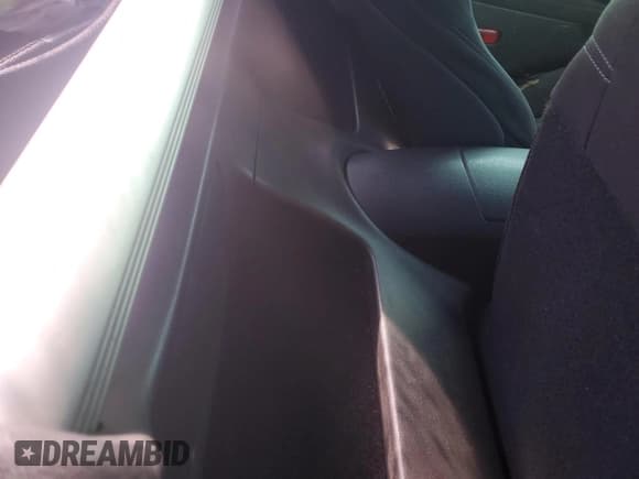 ✅ 2009 Nissan 370Z Touring • VIN: JN1AZ44E09M410801 • Лот: 71891715. Опубликован ранее на Copart с пробегом 155 841 миль. Бесплатный доступ к архиву аукционных продаж из США и подробный отчёт об истории автомобиля на DreamBid. Изображение 10.