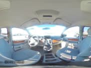 ✅ 2009 Chrysler Town & Country Touring • VIN: 2A8HR54139R573060 • Лот: 94029595. Опубликован ранее на Copart с пробегом Не указан. Бесплатный доступ к архиву аукционных продаж из США и подробный отчёт об истории автомобиля на DreamBid. Изображение 15.