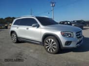 ✅ 2022 Mercedes-Benz GLB 250 • VIN: W1N4M4GB5NW199113 • Lot: 86852575. Listed on Copart with 75,929 mi. Free auction sales archive from the USA and detailed vehicle history report at DreamBid. Image 4.