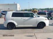 ✅ 2012 Scion xB • VIN: JTLZE4FE4CJ012299 • Lot: 42983181. Wystawiony na IAAI z przebiegiem 119 167 mil. Bezpłatny archiwum sprzedaży aukcyjnych z USA i szczegółowy raport historii pojazdu na DreamBid. Zdjęcie 13.