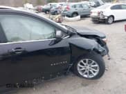 ✅ 2019 Chevrolet Equinox LT • VIN: 3GNAXWEU3KL321266 • Лот: 41052015. Опубликован ранее на IAAI с пробегом 77 281 миль. Бесплатный доступ к архиву аукционных продаж из США и подробный отчёт об истории автомобиля на DreamBid. Изображение 6.