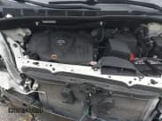 ✅ 2019 Toyota Sienna L • VIN: 5TDZZ3DCXKS016936 • Lot: 43528109. Listed on IAAI with 52,229 mi. Free auction sales archive from the USA and detailed vehicle history report at DreamBid. Image 10.