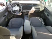 ✅ 2023 Chevrolet Bolt EV 1LT • VIN: 1G1FW6S05P4155759 • Lot: 80525664. Wystawiony na Copart z przebiegiem 22 644 mil. Bezpłatny archiwum sprzedaży aukcyjnych z USA i szczegółowy raport historii pojazdu na DreamBid. Zdjęcie 8.