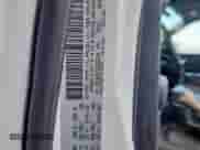 2017 Ram 1500 Tradesman with VIN 3C6JR6DG3HG626144, listed as a Copart auction lot 81344725 with 164,407 mi miles and Clean title. Bid and sale history available at DreamBid. Image 12.