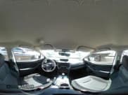 ✅ 2020 Subaru Impreza • VIN: 4S3GTAB64L3709451 • Lot: 43282028. Listed on IAAI with 36,334 mi. Free auction sales archive from the USA and detailed vehicle history report at DreamBid. Image 19.