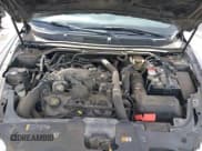 ✅ 2013 Ford Police Interceptor • VIN: 1FAHP2MT8DG191703 • Lot: 41742368. Wystawiony na IAAI z przebiegiem Nie podano. Bezpłatny archiwum sprzedaży aukcyjnych z USA i szczegółowy raport historii pojazdu na DreamBid. Zdjęcie 10.