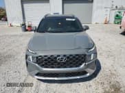 ✅ 2023 Hyundai Santa Fe Calligraphy • VIN: 5NMS5DAL2PH526330 • Lot: 81117955. Wystawiony na Copart z przebiegiem 22 286 mil. Bezpłatny archiwum sprzedaży aukcyjnych z USA i szczegółowy raport historii pojazdu na DreamBid. Zdjęcie 5.