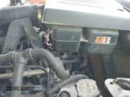 ✅ 2007 Ford Expedition XLT • VIN: 1FMFU15587LA36922 • Лот: 43552112. Опубликован ранее на IAAI с пробегом 170 705 миль. Бесплатный доступ к архиву аукционных продаж из США и подробный отчёт об истории автомобиля на DreamBid. Изображение 12.