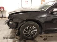 ✅ 2009 Dodge Avenger SE • VIN: 1B3LC46B29N525809 • Lot: 41918533. Wystawiony na IAAI z przebiegiem 147 269 mil. Bezpłatny archiwum sprzedaży aukcyjnych z USA i szczegółowy raport historii pojazdu na DreamBid. Zdjęcie 19.