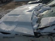 ✅ 2019 Chevrolet Silverado 1500 RST • VIN: 1GCRYEEDXKZ273955 • Lot: 41211019. Wystawiony na IAAI z przebiegiem Nie podano. Bezpłatny archiwum sprzedaży aukcyjnych z USA i szczegółowy raport historii pojazdu na DreamBid. Zdjęcie 10.