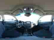 2019 Hyundai Tucson SEL z VIN KM8J33AL6KU980864, wystawiony jako IAAI lot #42551678 z przebiegiem 49 682 mil mil oraz . Historia ofert i sprzedaży dostępna na DreamBid. Obrazek 18.