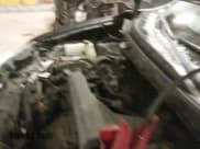 ✅ 2016 Nissan Rogue S • VIN: 5N1AT2MV9GC845818 • Лот: 41256212. Опубликован ранее на IAAI с пробегом 102 225 миль. Бесплатный доступ к архиву аукционных продаж из США и подробный отчёт об истории автомобиля на DreamBid. Изображение 21.