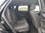 ✅ 2020 Chevrolet Blazer LT • VIN: 3GNKBCRS3LS601741 • Lot: 83802515. Listed on Copart with 83,191 mi. Free auction sales archive from the USA and detailed vehicle history report at DreamBid. Image 11.