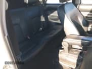 ✅ 2009 Volkswagen Beetle S • VIN: 3VWRG31C69M515489 • Лот: 43797288. Опубликован ранее на IAAI с пробегом 126 256 миль. Бесплатный доступ к архиву аукционных продаж из США и подробный отчёт об истории автомобиля на DreamBid. Изображение 8.