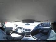 ✅ 2020 GMC Acadia SLE • VIN: 1GKKNKLA6LZ233606 • Lot: 43641819. Listed on IAAI with 105,112 mi. Free auction sales archive from the USA and detailed vehicle history report at DreamBid. Image 19.