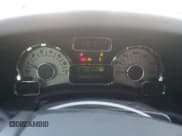 ✅ 2013 Ford Expedition Max XLT • VIN: 1FMJK1H59DEF54582 • Lot: 90952095. Listed on Copart with 171,582 mi. Free auction sales archive from the USA and detailed vehicle history report at DreamBid. Image 9.