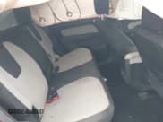 ✅ 2014 Chevrolet Equinox LT • VIN: 1GNALBEK7EZ138212 • Lot: 43424241. Wystawiony na IAAI z przebiegiem 105 339 mil. Bezpłatny archiwum sprzedaży aukcyjnych z USA i szczegółowy raport historii pojazdu na DreamBid. Zdjęcie 8.